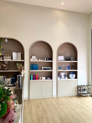 Soleil Skin Clinic