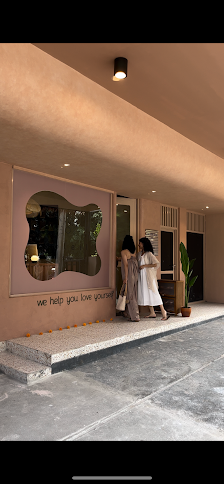 Soleil Spa - Bintaro