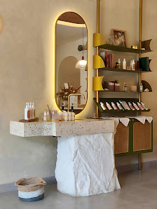 Soleil Spa - Kota Harapan Indah