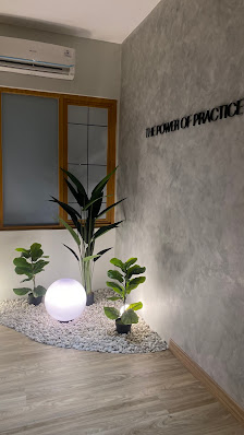 Solito Studio