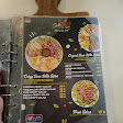 Solo Steak Karanganyar " 3 "