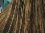 Sonny Salon