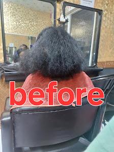 Sonya Salon