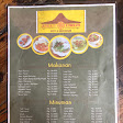 Sop Buntut Sapi Ma'Emun (Ibu Imas)