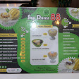 Sop Duren 88 Kemayoran