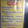 Sop ibu opi