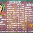 Sop Iga dan Pecel Bu Ugi