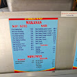 Sop & Sate Kambing Paledang Bubulak (RE Martadinata)
