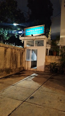 Soraya Spa home care