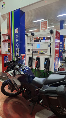 SOSOR Motorent
