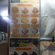 SotangJO Warakas