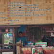 Soto Ayam Ambengan Cak Taji cipinang
