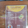 Soto Ayam & Babat Khas Lamongan PPL