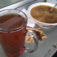 Soto Bang Sapri