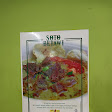 Soto Bang Simin (SBS)