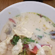Soto Bang Udi