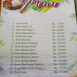 Soto Betawi Bang Ririn