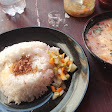 Soto betawi bang samson