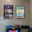 Soto Betawi Globe H. Oji, Cawang