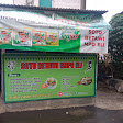 Soto Betawi