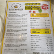 SOTO BOGOR LEGENDARIS