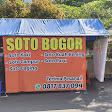 SOTO BOGOR MENTENG ATAS