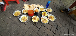 Soto Daging Marmoyo