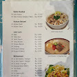 Soto Jakarta "Mas Hari"