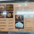 Soto Ludi Metro Pasar Baru