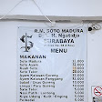 Soto Madura H. Ngatidjo