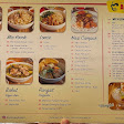 Soto Mie "Agih" Bogor