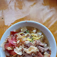 Soto Mie Asli Bogor Kosambi Baru - Duri Kosambi