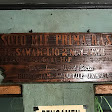 Soto Mie Prima Rasa