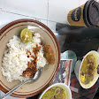 Soto Pak Salam Bogor