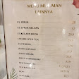 Soto Rahayu Mulia