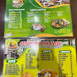 SOTO WONG BOYOLALI ASLI, CIRACAS