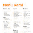 Soul in A Box Catering