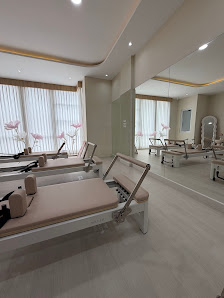 Soul Pilates Studio