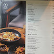 South Coffee