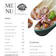 Southpork Jakarta Bintaro