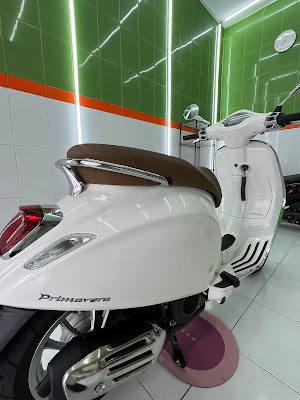 Southside Premium wash & detailing