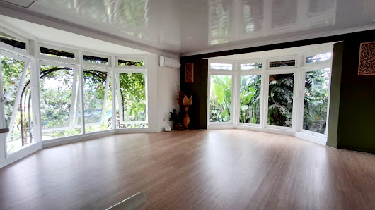 SOUTHSIDEYOGA