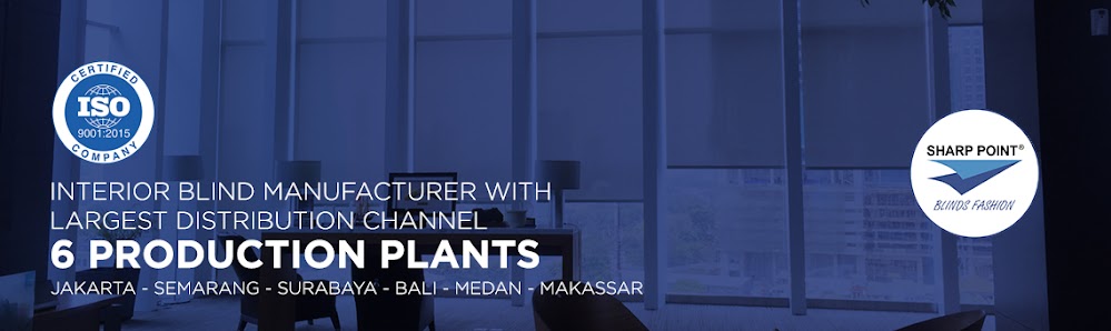SP Plant E1