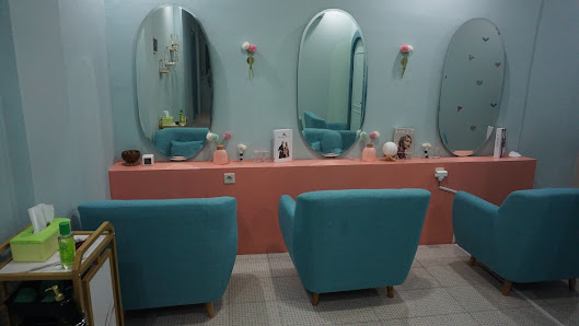 SPA FELLAS