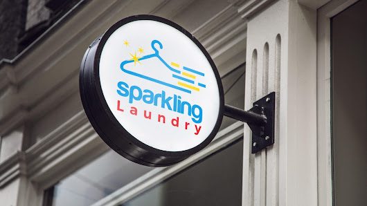 Sparkling Laundry Tanjung duren