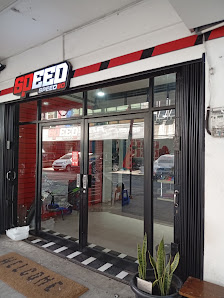 SPEED60