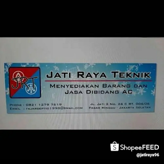 SPESIALIS ROLLING DOOR,FOLLDING GATE,BAJA RINGAN,AC,LISTRIK