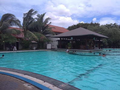 Splash Swimming Pool & Gym