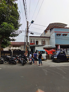 SPN LOGISTIK