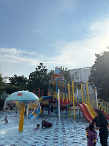 Sport Club Anwa Puri
